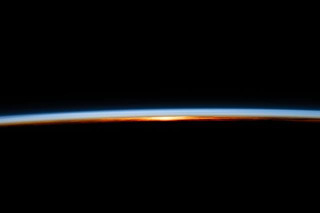 NASA image: iss071e067117