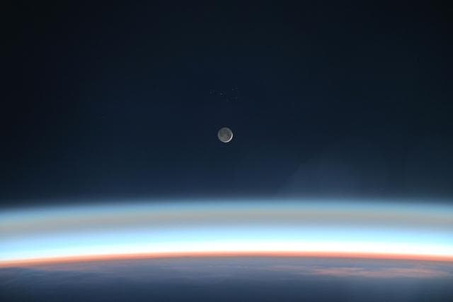 iss071e067226_stk