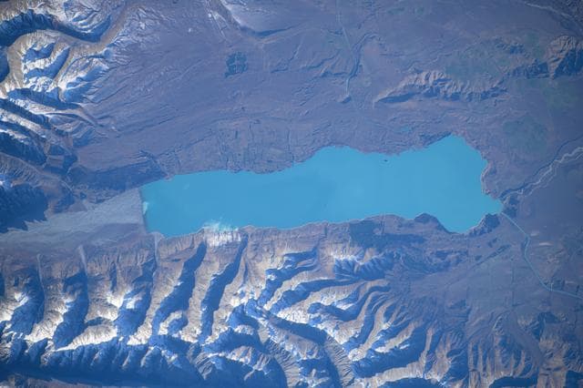 NASA image: iss071e073562