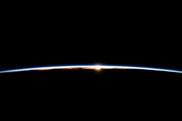 NASA image: iss071e077638