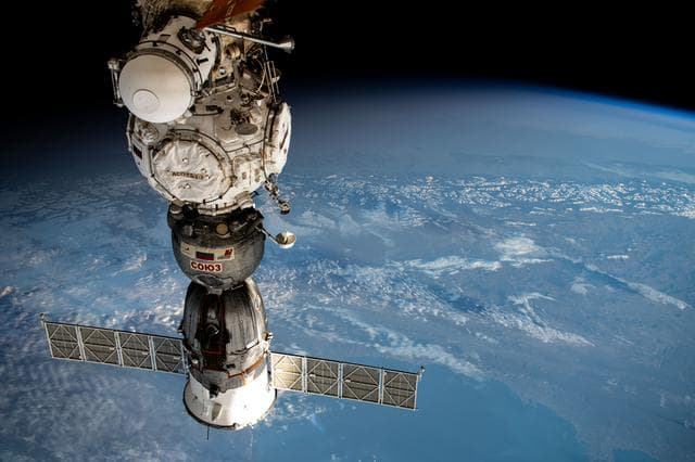 NASA image: iss071e077732