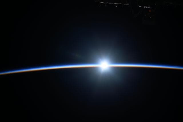 NASA image: iss071e091223