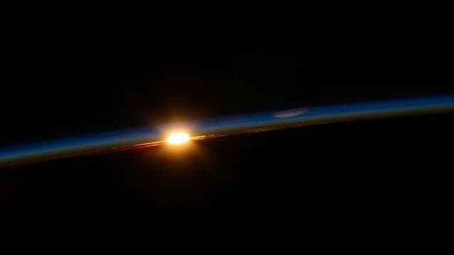 NASA image: iss071e092499
