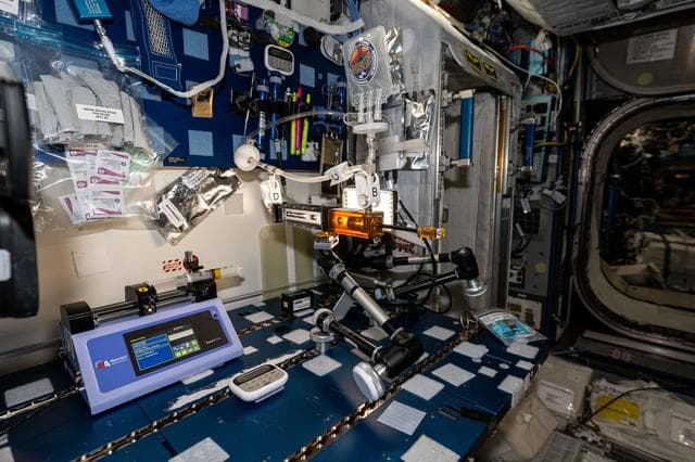 NASA image: iss071e092797