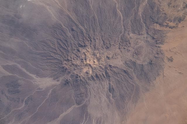 NASA image: iss071e092895
