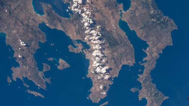 NASA image: iss071e112065