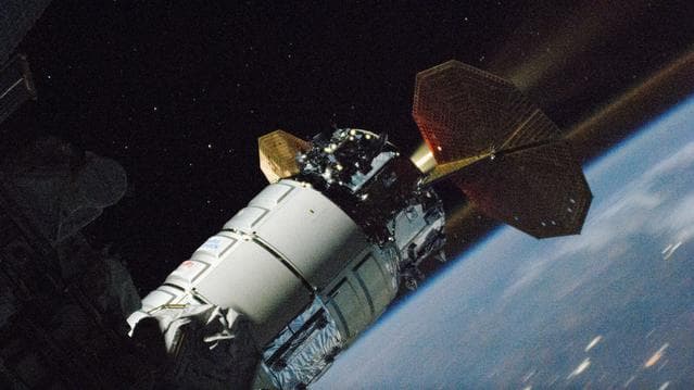 NASA image: iss071e113330