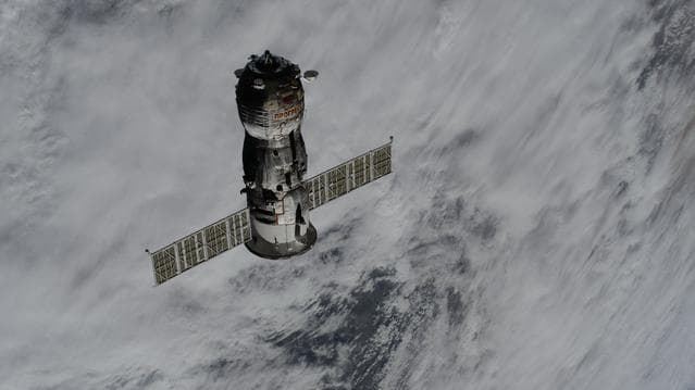 NASA image: iss071e124982