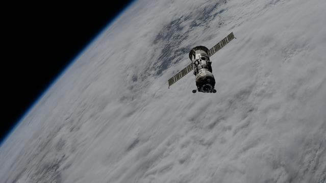 NASA image: iss071e124983