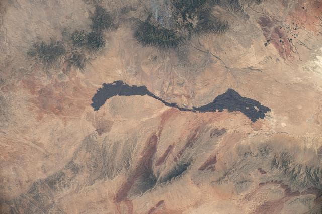 NASA image: iss071e130664