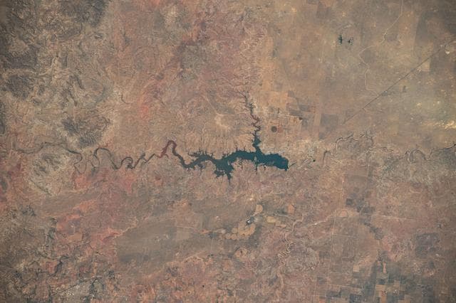 NASA image: iss071e130671