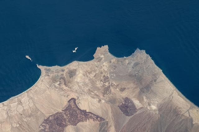 NASA image: iss071e131885
