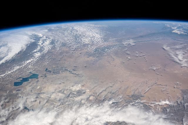 NASA image: iss071e139808