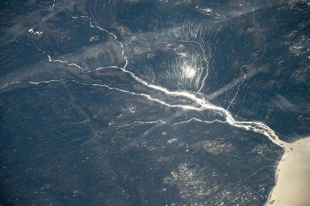 NASA image: iss071e144724