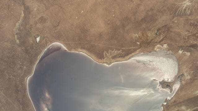 NASA image: iss071e144922
