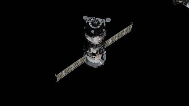 NASA image: iss071e155697