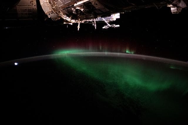 NASA image: iss071e161819