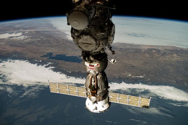NASA image: iss071e163005