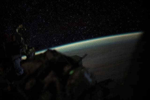 NASA image: iss071e168287