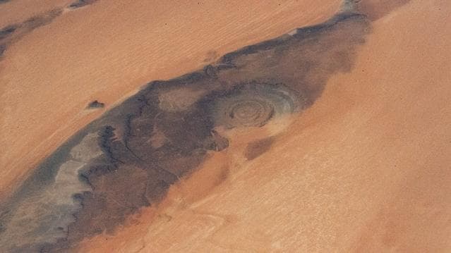 NASA image: iss071e170970