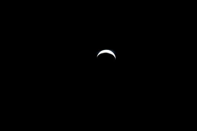 NASA image: iss071e177204