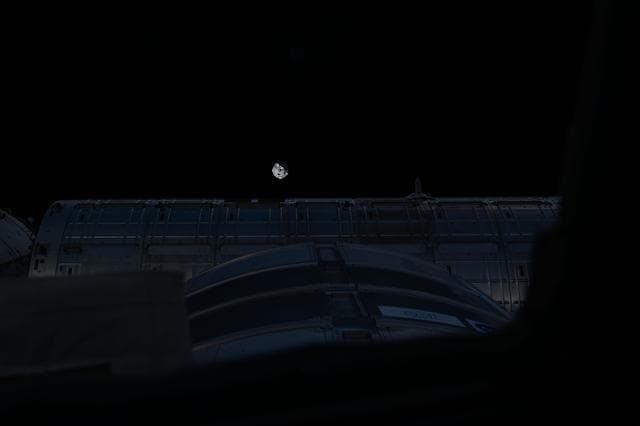 NASA image: iss071e178813