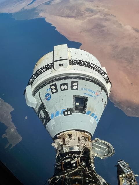 NASA image: iss071e182982