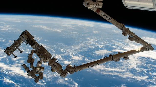 NASA image: iss071e185049