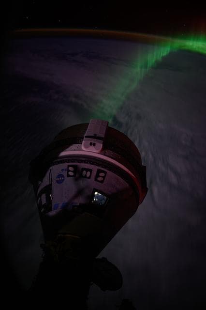 NASA image: iss071e185130