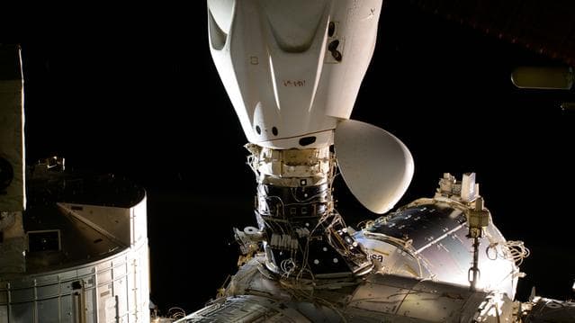 NASA image: iss071e186365