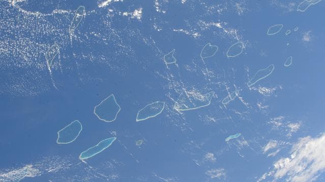 NASA image: iss071e207656