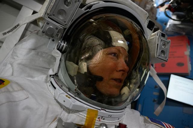 NASA image: iss071e207993