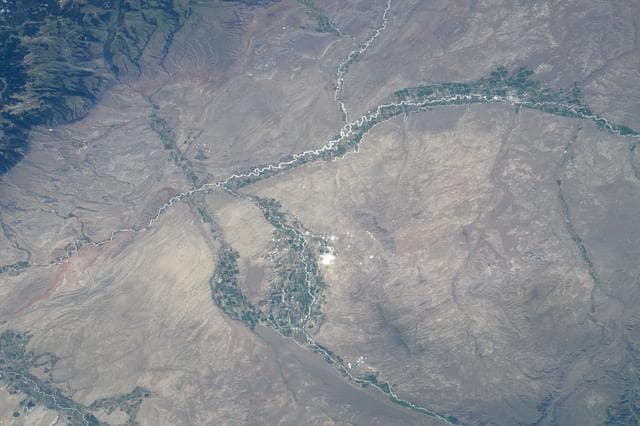 NASA image: iss071e216801