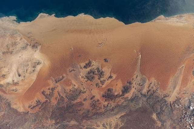 iss071e230722