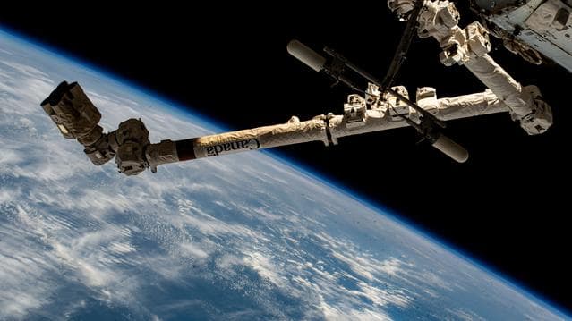 NASA image: iss071e235690