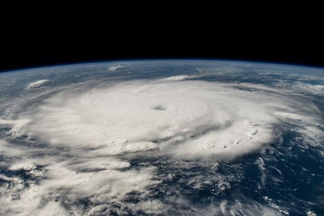 NASA image: iss071e245371