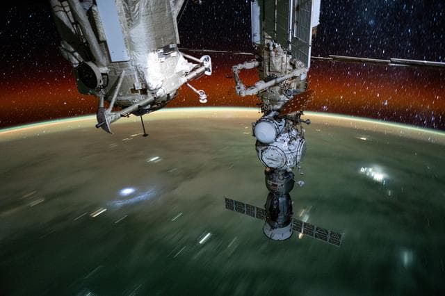 NASA image: iss071e256931