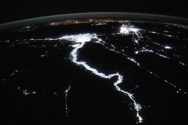NASA image: iss071e256968