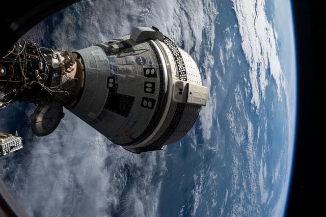 NASA image: iss071e265103