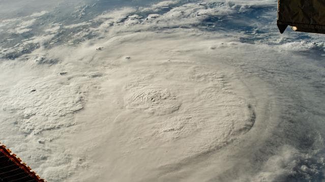 NASA image: iss071e266894