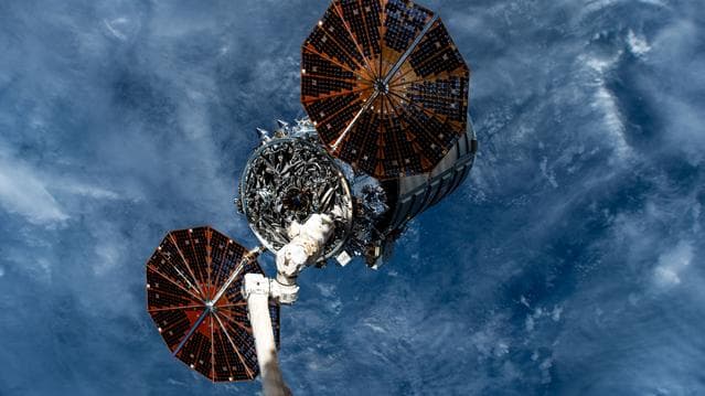 NASA image: iss071e329969