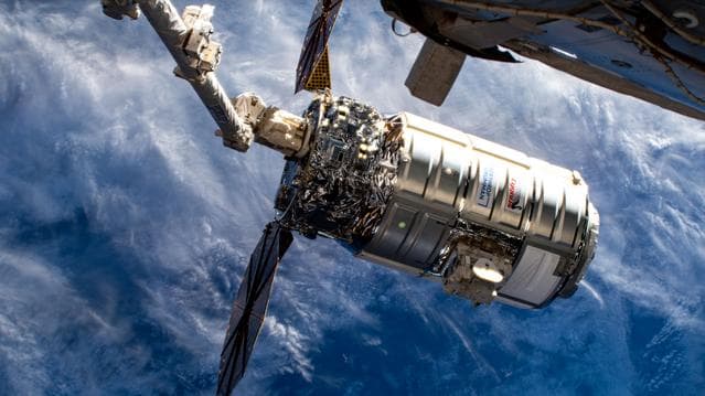 NASA image: iss071e329982