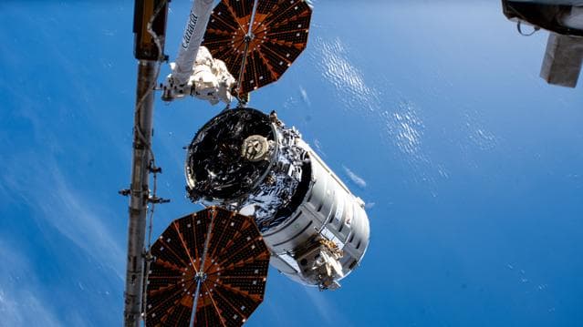 NASA image: iss071e329985