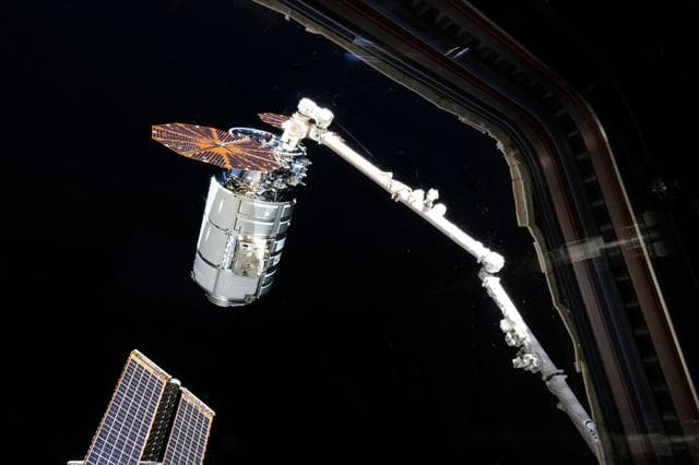 NASA image: iss071e339650
