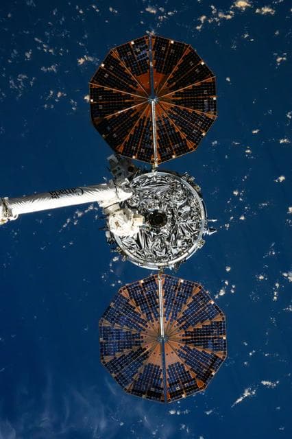 NASA image: iss071e339683