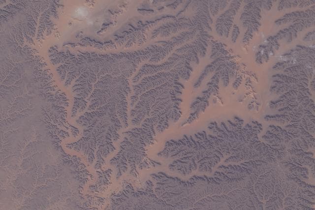 NASA image: iss071e462964