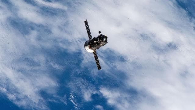 NASA image: iss071e464298