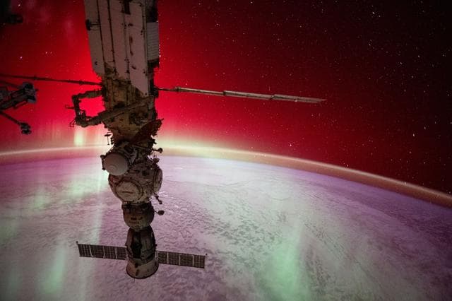 NASA image: iss071e479847