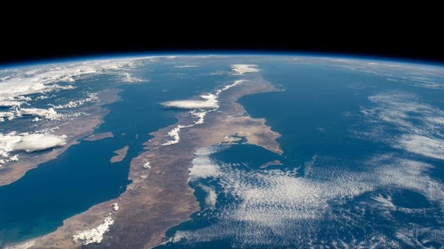 NASA image: iss071e479858