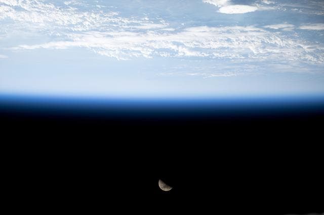NASA image: iss071e485735